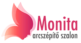 Monita Kozmetika Logo
